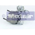 RECO TURBO 101969 RECO TURBO 101969