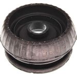 MAXGEAR Fahrwerkslager 72-1376 Ford Fiesta MAXGEAR Fahrwerkslager 72-1376 Ford Fiesta