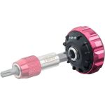 VIGOR Umschaltknarre V2941 VIGOR Umschaltknarre V2941