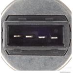 Herth+Buss Elparts Klimaanlagen-Druckschalter 70100034 Herth+Buss Elparts Klimaanlagen-Druckschalter 70100034