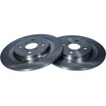 Maxgear Bremsscheibe Toyota T. Yaris 06- Frankreich 19-2477 Maxgear Bremsscheibe Toyota T. Yaris 06- Frankreich 19-2477