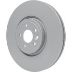 ATE Bremsscheibe 24.0132-0193.1 ATE Bremsscheibe 24.0132-0193.1