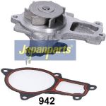 Japanparts Wasserpumpe / Kühlmittelpumpe PQ-942 Japanparts Wasserpumpe / Kühlmittelpumpe PQ-942