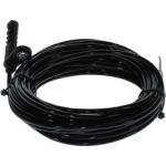 Sensor, Raddrehzahl 0 986 594 639 Sensor, Raddrehzahl 0 986 594 639