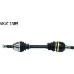 SKF Antriebswelle VKJC 1385 SKF Antriebswelle VKJC 1385