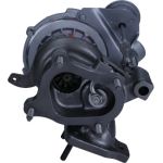 Turbolader 003-001-000056R Turbolader 003-001-000056R