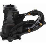 Vaico Saugrohrmodul V30-2678 Vaico Saugrohrmodul V30-2678