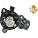NRF Kühlmittelthermostat 725226