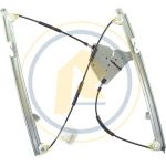 Fensterheber 697615 Fensterheber 697615