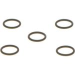 O-Ring F 01M 100 389 O-Ring F 01M 100 389