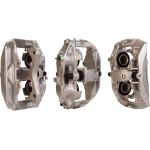 DRI Bremssattel 3161601 DRI Bremssattel 3161601