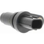 Vemo Kurbelwellensensor V70-72-0350