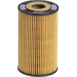 Hengst Ölfilter E104H D43 Hengst Ölfilter E104H D43