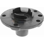 Vaico Radnabe V10-3740 Vaico Radnabe V10-3740