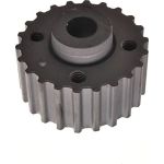 Maxgear 100296DE6 Zahnrad, Kurbelwelle 54-0024 Maxgear 100296DE6 Zahnrad, Kurbelwelle 54-0024