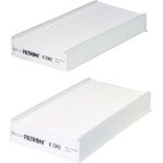 FILTRON Filter, Innenraumluft K 1342-2x FILTRON Filter, Innenraumluft K 1342-2x