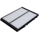 KAMOKA Filter, Innenraumluft F404601 KAMOKA Filter, Innenraumluft F404601