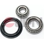 JPN Radlagersatz 20L0001-JPN JPN Radlagersatz 20L0001-JPN