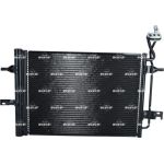 Kondensator, Klimaanlage 350034 Kondensator, Klimaanlage 350034