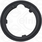 Elring Thermostatdichtung 845.820 Elring Thermostatdichtung 845.820