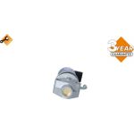 NRF AGR-Ventil 48336 NRF AGR-Ventil 48336