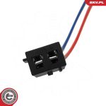 02SKV835 SKV GERMANY Kraftstoffpumpe 02SKV835 02SKV835 SKV GERMANY Kraftstoffpumpe 02SKV835