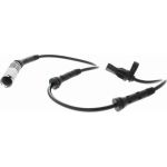 Vemo ABS-Raddrehzahlsensor V20-72-5291 Vemo ABS-Raddrehzahlsensor V20-72-5291