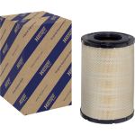 HENGST FILTER Luftfilter E1008L01 HENGST FILTER Luftfilter E1008L01