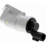 Vemo Leerlaufregelventil V25-77-0004 Vemo Leerlaufregelventil V25-77-0004