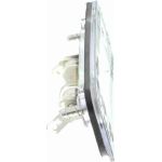 V25-84-0001 Vemo Kennzeichenleuchte V25-84-0001 V25-84-0001 Vemo Kennzeichenleuchte V25-84-0001