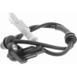 Vemo ABS-Raddrehzahlsensor V46-72-0193 Vemo ABS-Raddrehzahlsensor V46-72-0193
