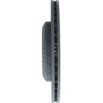 Bremsscheibe 0 986 479 H39 Bremsscheibe 0 986 479 H39