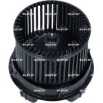 NRF Ventilator 34333 NRF Ventilator 34333