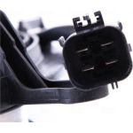 Kühlerlüfter PKW 85945 Kühlerlüfter PKW 85945