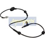 Sensor, Raddrehzahl ABS-197