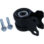 Lagerbuchse, Querlenker Ford P. Focus 04- Hinten 72-1945 Lagerbuchse, Querlenker Ford P. Focus 04- Hinten 72-1945