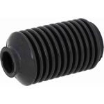Vaico Lenkmanschette V10-0027 Vaico Lenkmanschette V10-0027