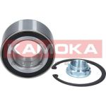 KAMOKA Radlagersatz 5600086 KAMOKA Radlagersatz 5600086