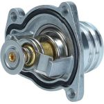 KAMOKA Thermostatgehäuse 7710174 KAMOKA Thermostatgehäuse 7710174