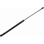Vaico Gasdruckfeder für Motorhaube V10-0919 Vaico Gasdruckfeder für Motorhaube V10-0919