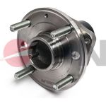 JPN Radlagersatz 20L0003-JPN JPN Radlagersatz 20L0003-JPN