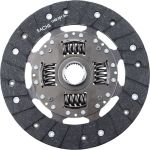 SACHS Kupplungssatz 3000 111 001 SACHS Kupplungssatz 3000 111 001