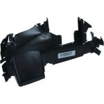 Original VAGLuftlenkrad VW Golf 17-Pr 5G0121284AD Original VAGLuftlenkrad VW Golf 17-Pr 5G0121284AD
