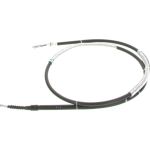 Handbremsseil 1987477257 Handbremsseil 1987477257