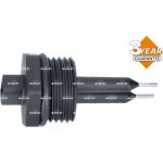 NRF Kühlmittelstandsensor 453029 NRF Kühlmittelstandsensor 453029