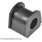BluePrint Lagerung des Stabilisators ADC48085 BluePrint Lagerung des Stabilisators ADC48085
