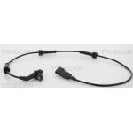 Sensor, Raddrehzahl 818016107 Sensor, Raddrehzahl 818016107