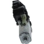 Bosch Automotive Einstellelement 0390203266 Bosch Automotive Einstellelement 0390203266