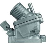 Kennfeldthermostat mit Dichtung TM 20 90D Kennfeldthermostat mit Dichtung TM 20 90D