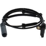 11 403 058 Sensor, Raddrehzahl HA 0 986 594 533 11 403 058 Sensor, Raddrehzahl HA 0 986 594 533